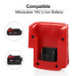 featured product