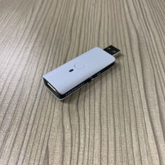 Handle Converter Host Wired And Wireless Bluetooth Handle Converter
