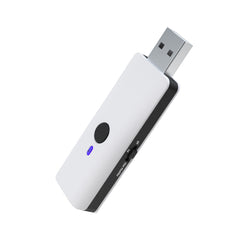 Handle Converter Host Wired And Wireless Bluetooth Handle Converter