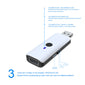 featured product