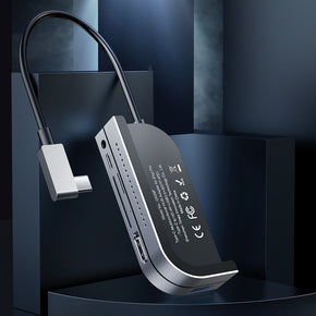 left_banner