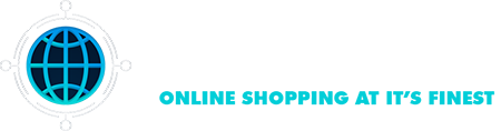 Laglobu