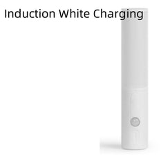 New Style Smart Human Body Induction Motion Sensor LED Night Light For Home Bed Kitchen Cabinet Wardrobe Wall Lamp